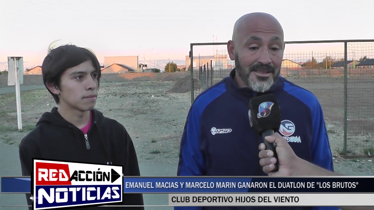 EMANUEL-MACIAS-Y-MARCELO-MARIN-GANARON-EL-DUATLON-DE-LOS-BRUTOS-EN-SAN-JULIAN-LAS-HERAS-SANTA-CRUZ