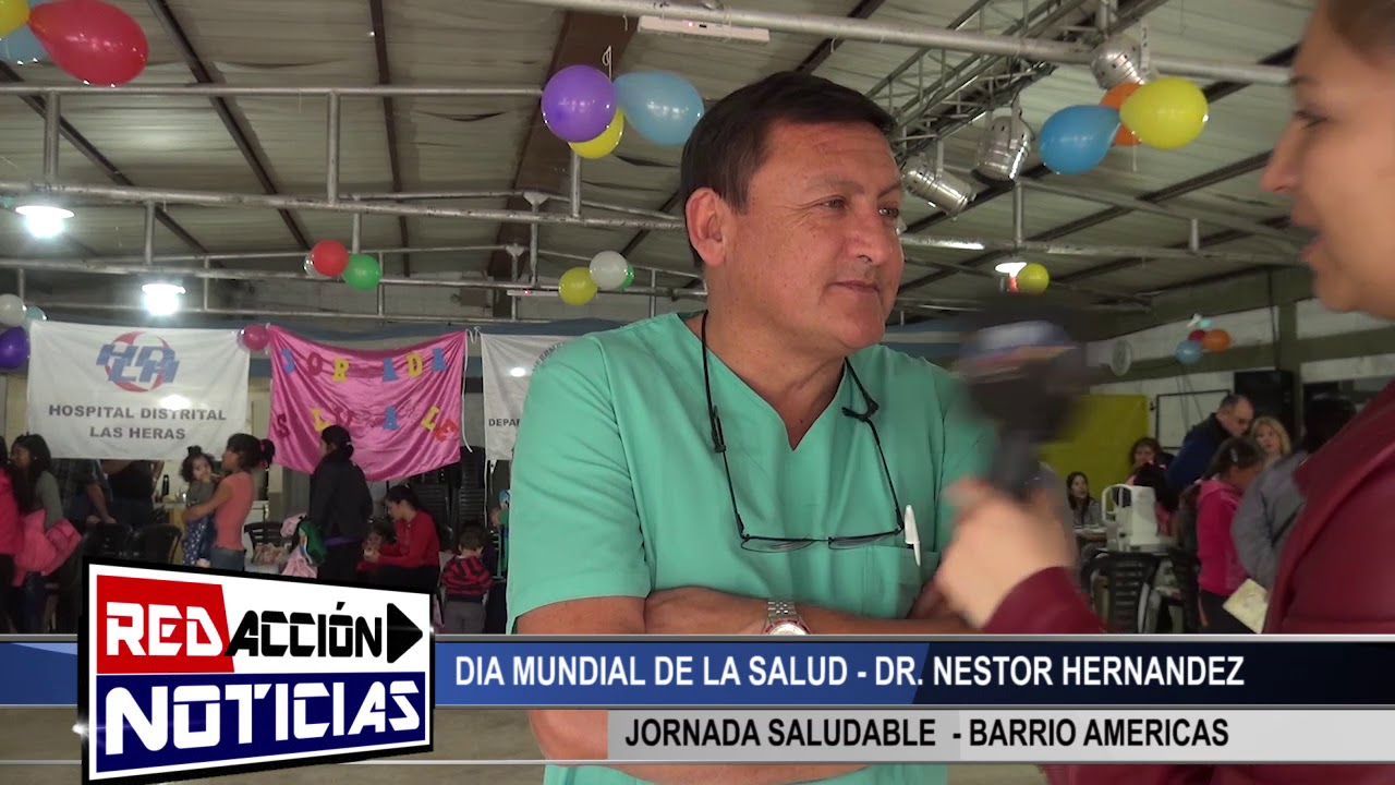 JORNADA-SALUDABLE-EN-BARRIO-LAS-AMERICAS-LAS-HERAS-SANTA-CRUZ