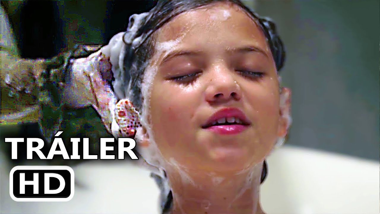 LA-MALDICIÓN-DE-LA-LLORONA-Tráiler-Español-Latino-SUBTITULADO-2-Terror-2019-NUEVO