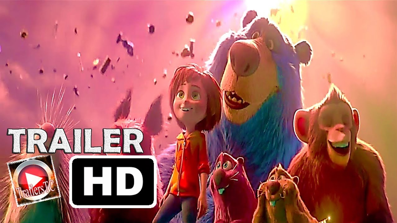 Parque-Mágico-Trailer-Oficial-Español-Latino