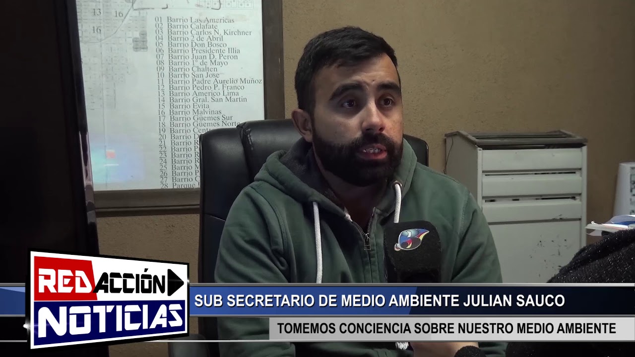 SEC.-DE-MEDIO-AMBINTE-JULIAN-SAUCO-LAS-HERAS-SANTA-CRUZ