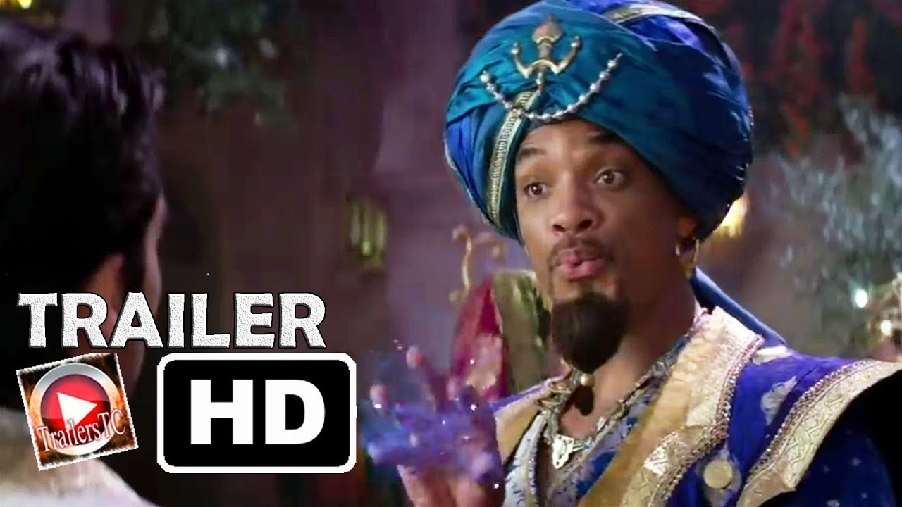 Aladdín-2019-Disney-Trailer-Oficial-3-Español-Latino