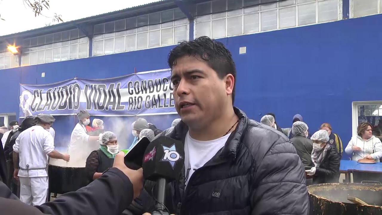 CLAUDIO-VIDAL-LOCRO-DÍA-DEL-TRABAJADOR
