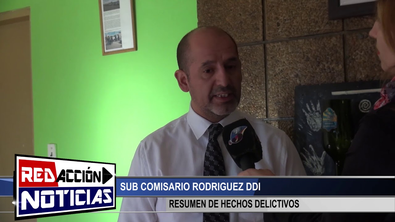 DDI-RESUMEN-DE-HECHOS-DELICTIVOS-LAS-HERAS-SANTA-CRUZ