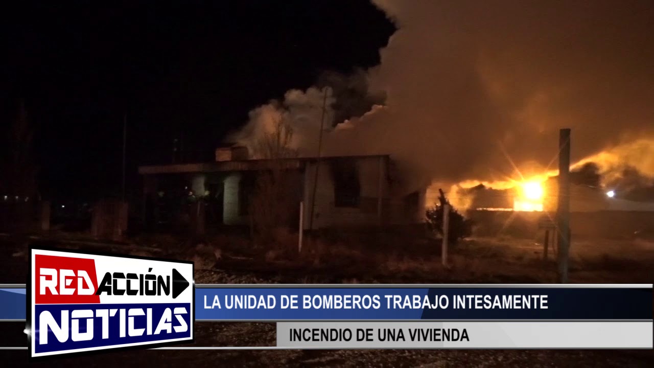 INCENDIO-DE-UNA-VIVIENDA-LAS-HERAS-SANTA-CRUZ