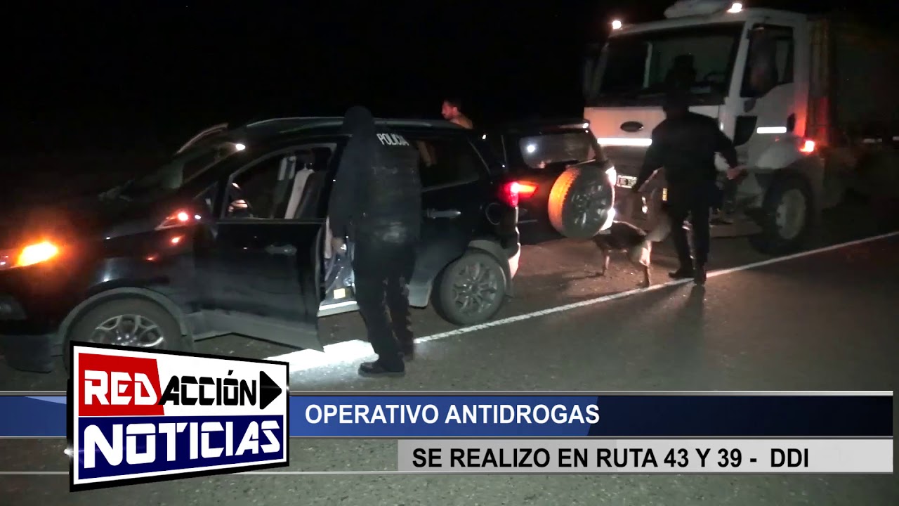 OPERATIVO-ANTIDROGAS-LAS-HERAS-SANTA-CRUZ