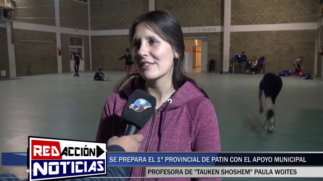 PATIN-TAUKEN-SHOSHEM-REALIZARA-EL-PRIMER-PROVINCIAL-DE-PATIN-EN-LAS-HERAS-SANTA-CRUZ