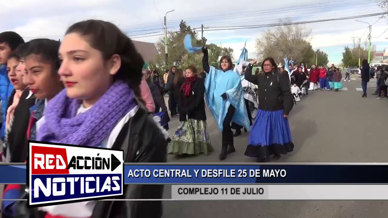 ACTO-Y-DESFILE-25-DE-MAYO-2019-LAS-HERAS-SANTA-CRUZ