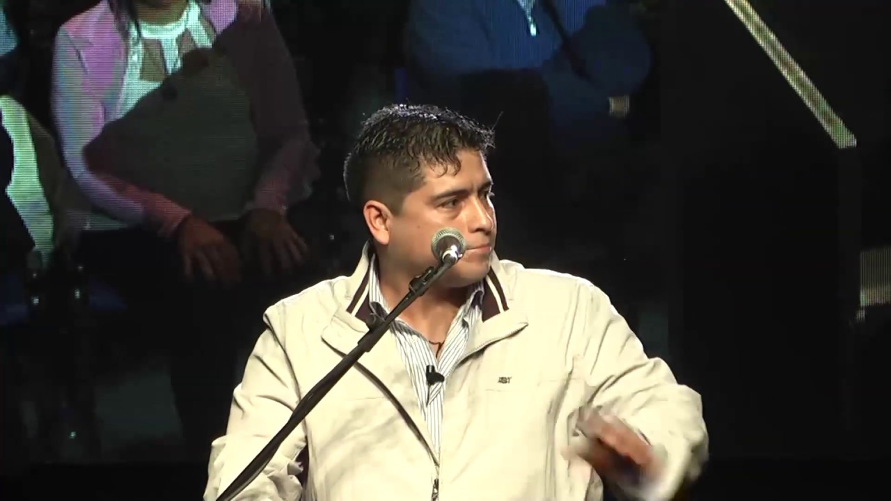 Acto-Lanzamiento-Partido-SERSOMOS-ENEREGIA-PARA-RENOVAR-SANTA-CRUZ