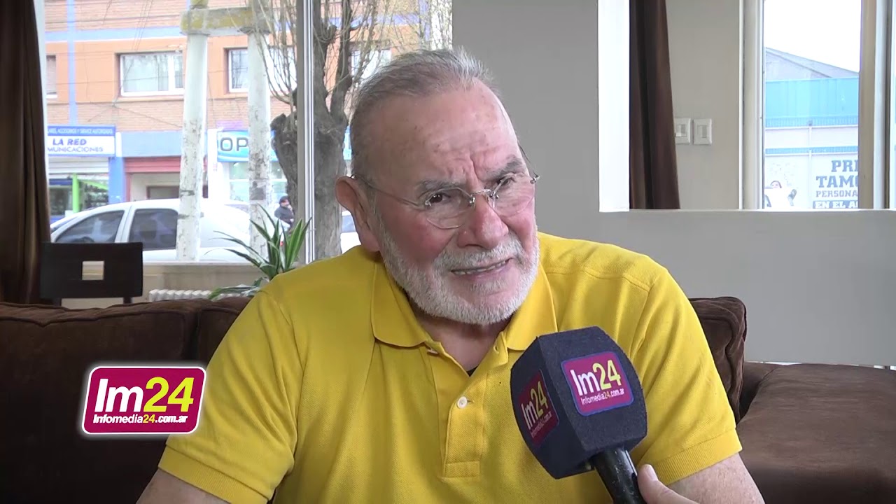 DI-TULIO-CLAUDIO-VIDAL-ES-UN-HACEDOR-TIENE-TODO-A-SU-FAVOR-PARA-SER-GOBERNADOR-DE-LA-PROVINCIA