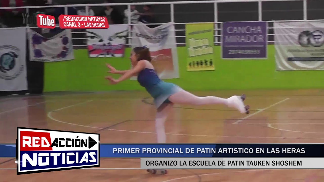 PRIMER-PROVINCIAL-DE-PATÍN-ARTÍSTICO-LAS-HERAS-SANTA-CRUZ