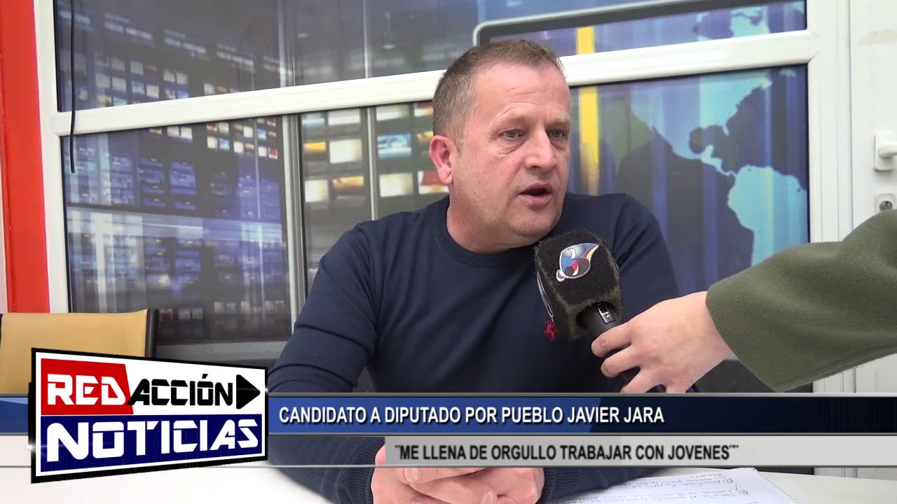 CANDIDATO-A-DIPUTADO-POR-EL-PUEBLO-JAVIER-JARA-LAS-HERAS-SANTA-CRUZ