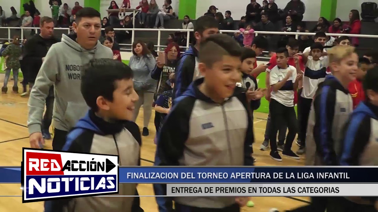 ENTREGA-DE-PREMIOS-DE-LA-LIGA-INFANTIL-DE-FUTBOL-LAS-HERAS-SANTA-CRUZ