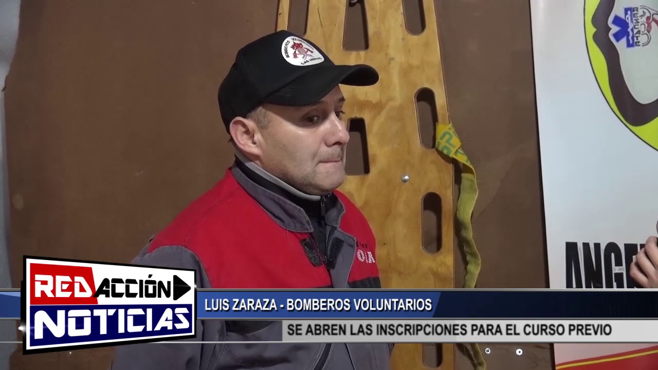 SE-ABREN-LAS-INSCRIPCIONES-PARA-EL-CURSO-PREVIO-DE-BOMBEROS-VOLUNTARIOS