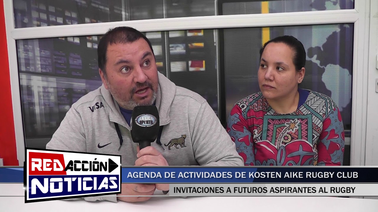ACTIVIDADES-DE-KOSTEN-AIKE-RUGBY-CLUB-LAS-HERAS-SANTA-CRUZ