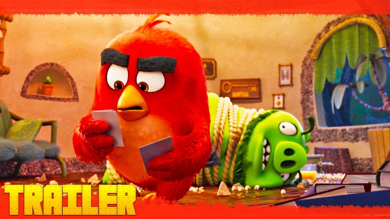 Angry-Birds-2-La-Película-2019-Nuevo-Tráiler-Oficial-2-Español-Latino