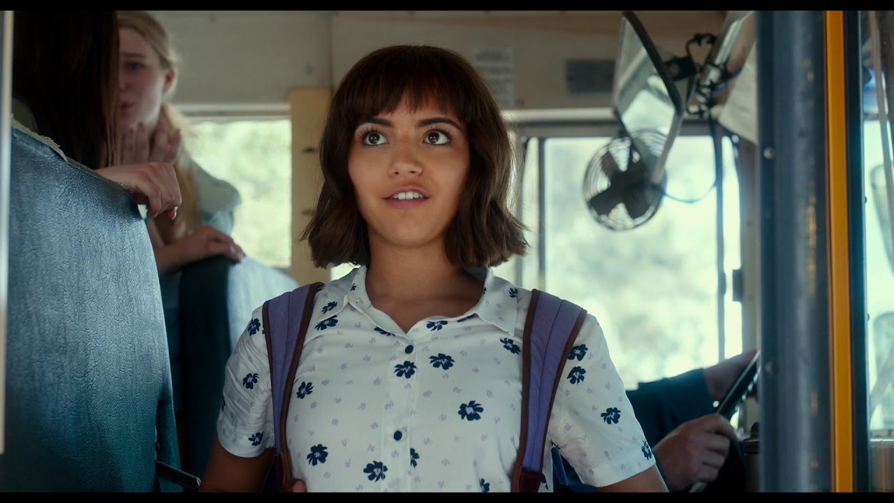 DORA-Y-LA-CIUDAD-PERDIDA-Tráiler-oficial-en-español-HD