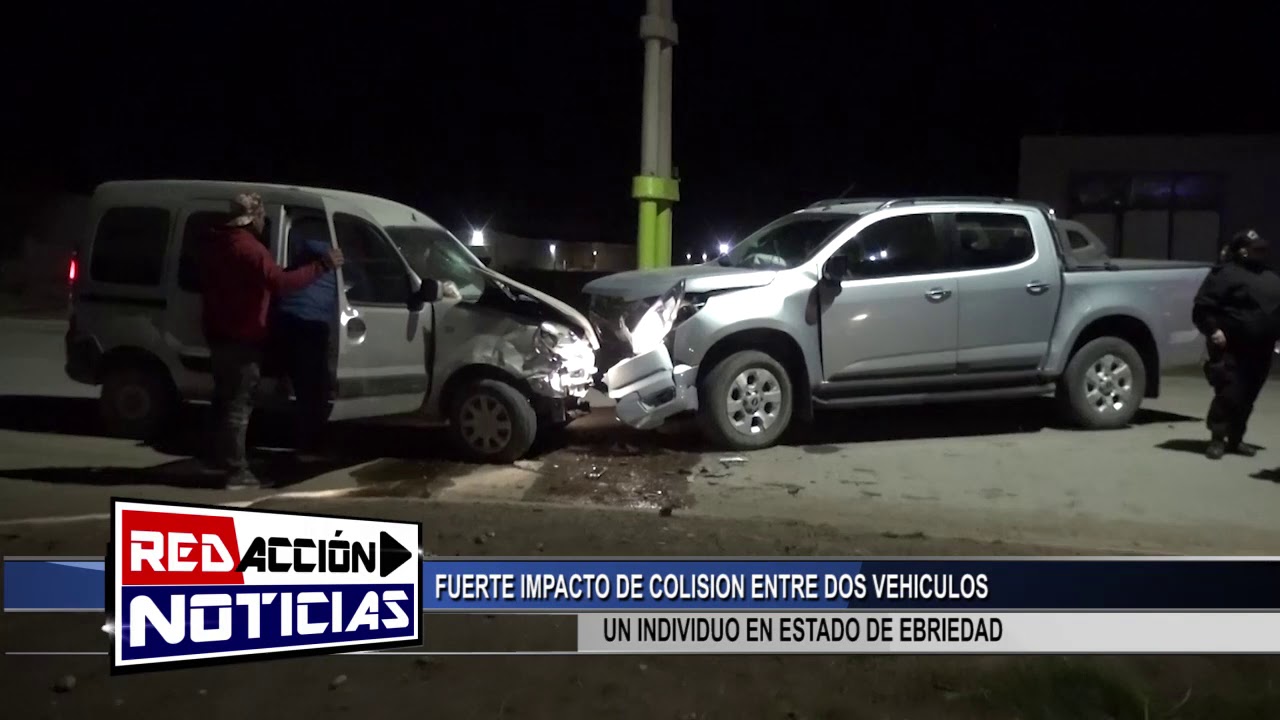 LAS-HERAS-SANTA-CRUZ-FUERTE-COLISION-ENTRE-DOS-VEHICULOS