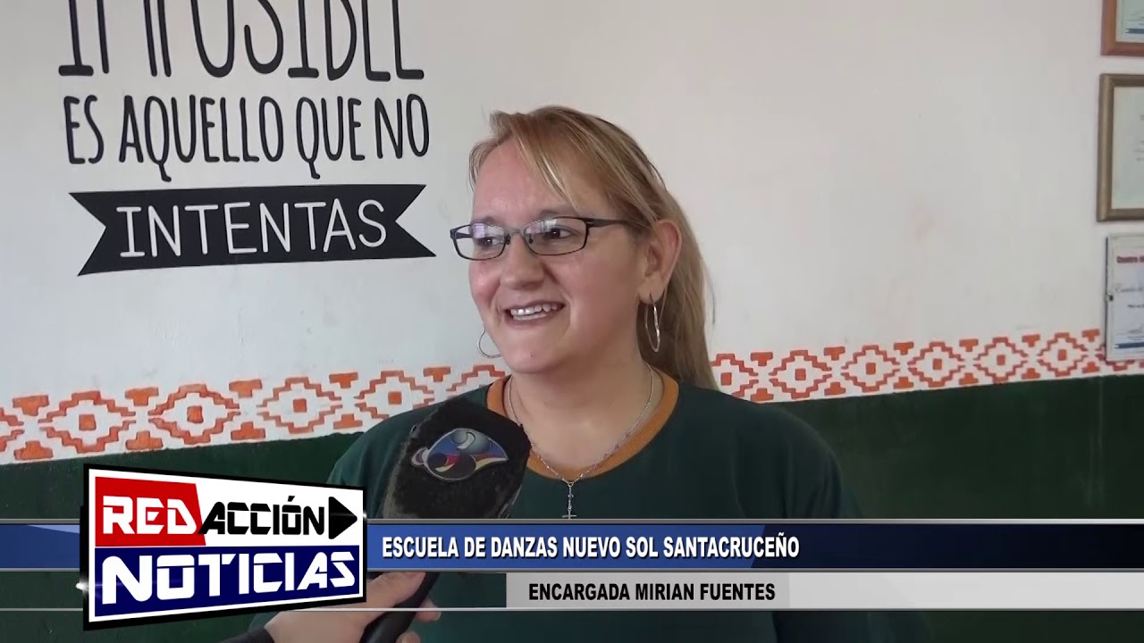LAS-HERAS-SANTA-CRUZ-NUEVO-SOL-SANTACRUCEÑO-LAS-HERAS-SANTA-CRUZ-MIRIAN-FUENTES