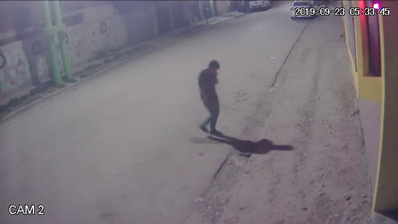 Caso-Orozco-Las-Heras-Santa-Cruz-23-09-2019