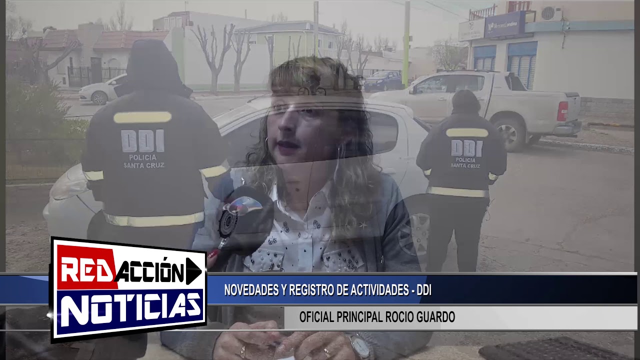 DIVISION-DE-INVESTIGACIONES-OFICIAL-ROCIO-GUARDO-LAS-HERAS-SANTA-CRUZ