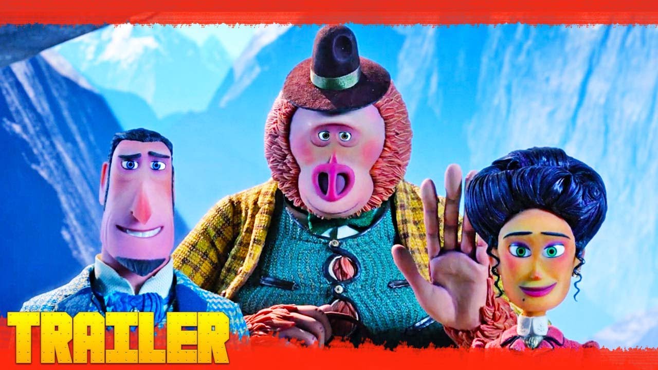 MR.-Link.-El-Origen-Perdido-2019-Tráiler-final-Oficial-Español