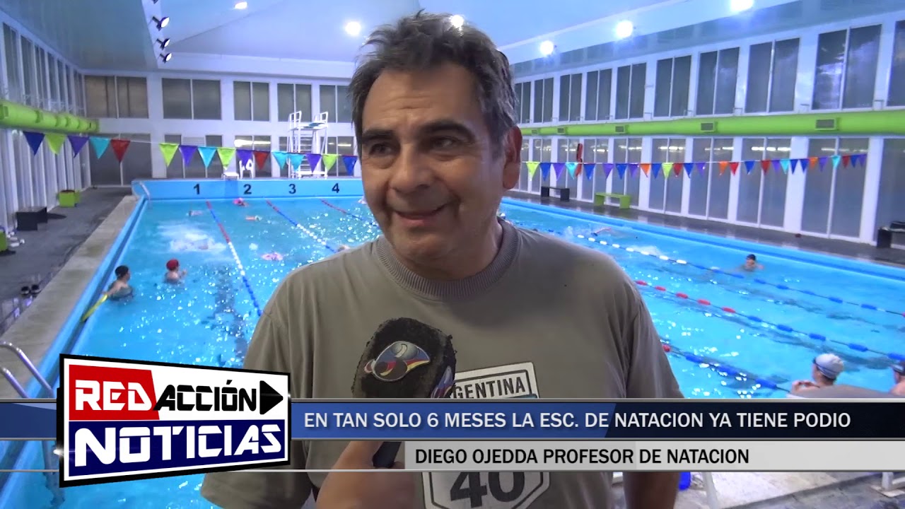 PODIOS-EN-SARMIENTO-PARA-LA-NATACIÓN-DE-LAS-HERAS-SANTA-CRUZ