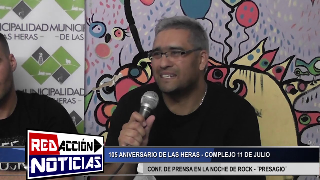 FIESTA-DEL-PUEBLO-2019-PRESAGIO-LAS-HERAS-SANTA-CRUZ