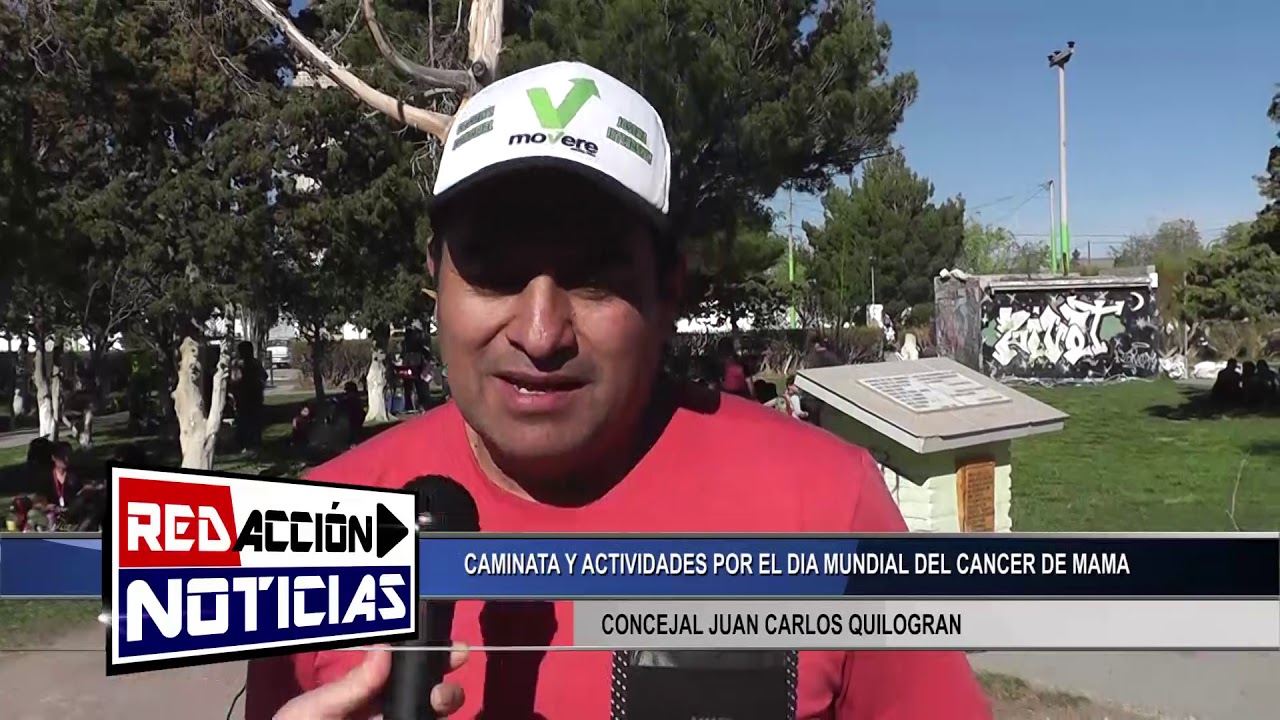 JUAN-CARLOS-QUILOGRAN-ACTIVIDADES-EN-LA-PLAZA-CENTRAL-LAS-HERAS-SANTA-CRUZ