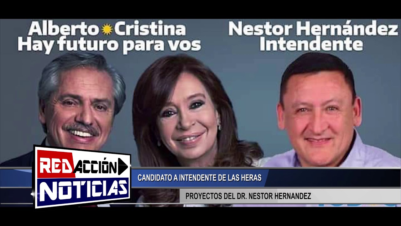 NESTOR-HERNANDEZ-CANDIDATO-A-INTENDENTE-LAS-HERAS-SANTA-CRUZ