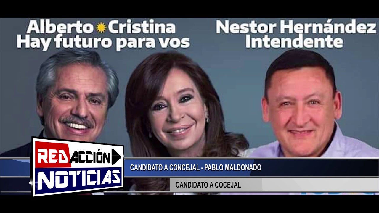 PABLO-MALDONADO-CANDIDATO-A-CONCEJAL-LAS-HERAS-SANTA-CRUZ