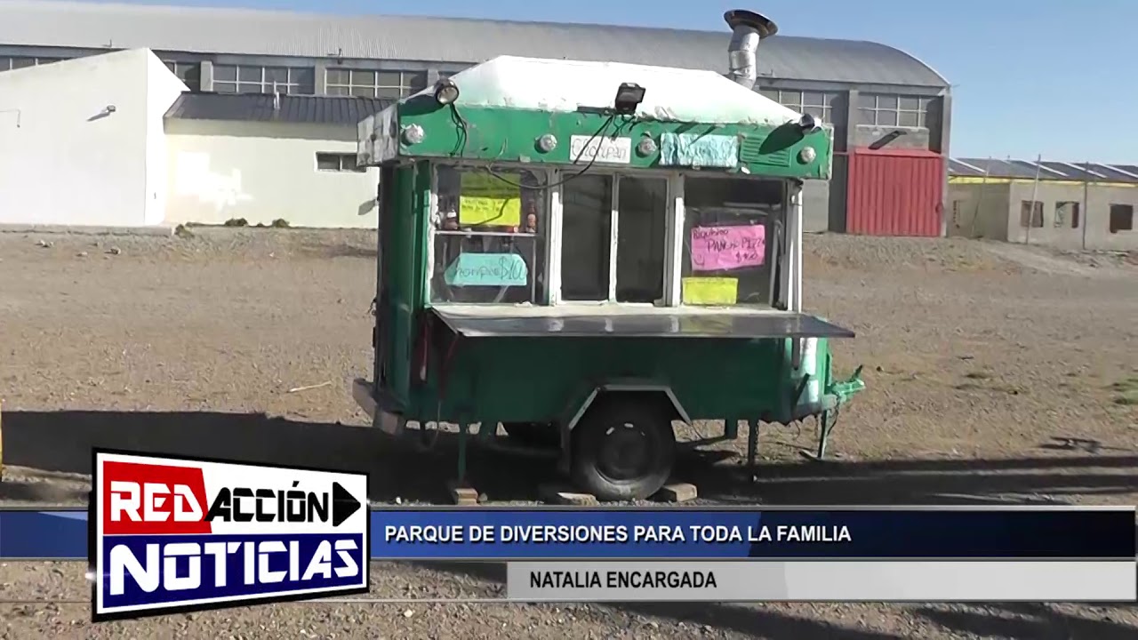 PARQUE-DIVERSIONES-EN-LAS-HERAS-LAS-HERAS-SANTA-CRUZ