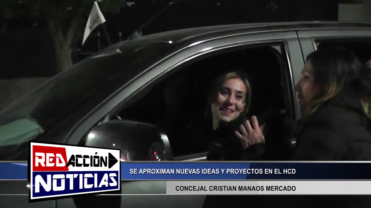 CRISTIAN-MANAOS-MERCADO-NUEVO-EDIL-DEL-HCD-LAS-HERAS-SANTA-CRUZ