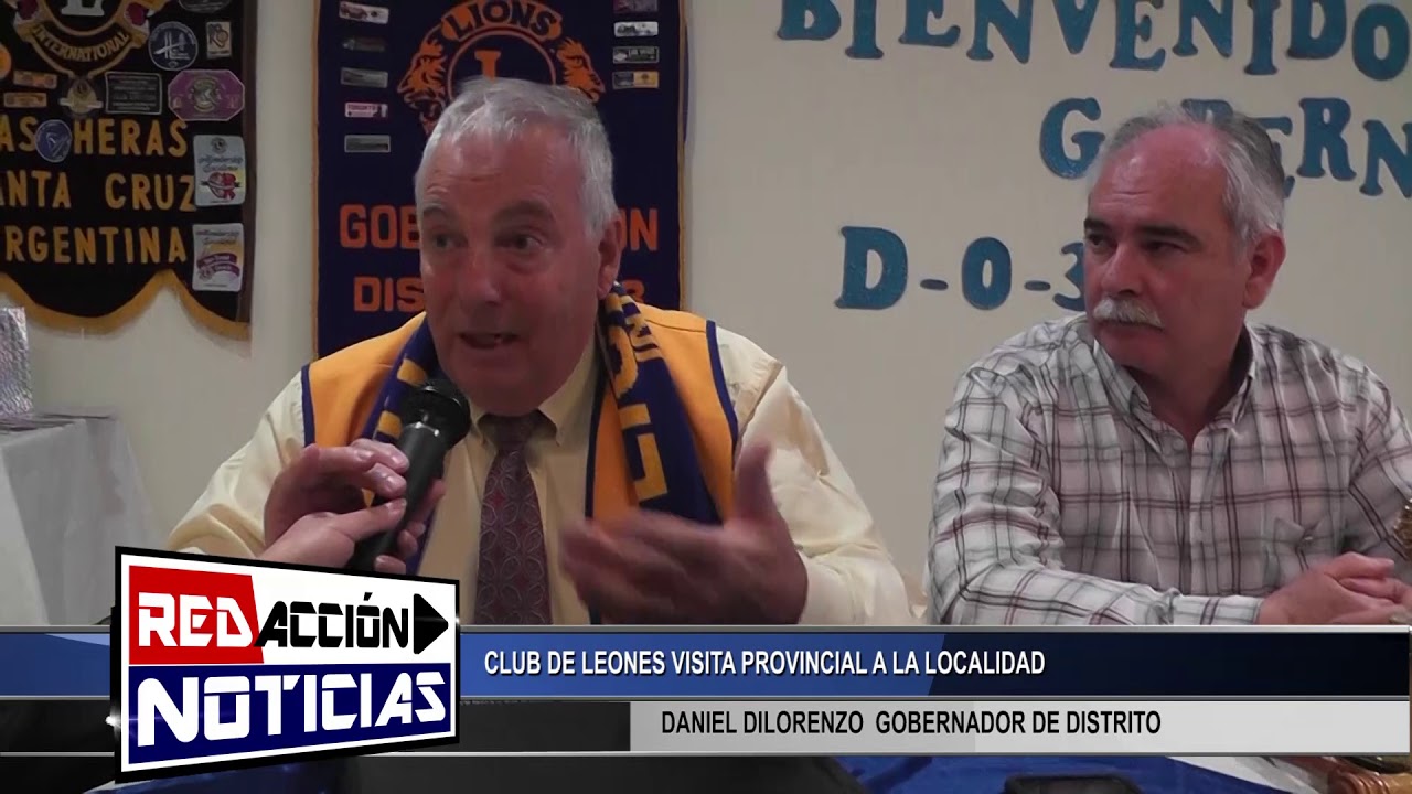 DANIEL-DILORENZO-VISITA-PROVINCIAL-A-LAS-HERAS-SANTA-CRUZ