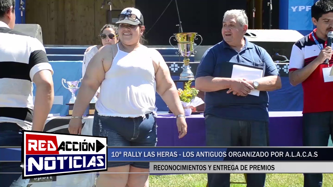 10º-RALLY-LAS-HERAS-LOS-ANTIGUOS-PARTE-2