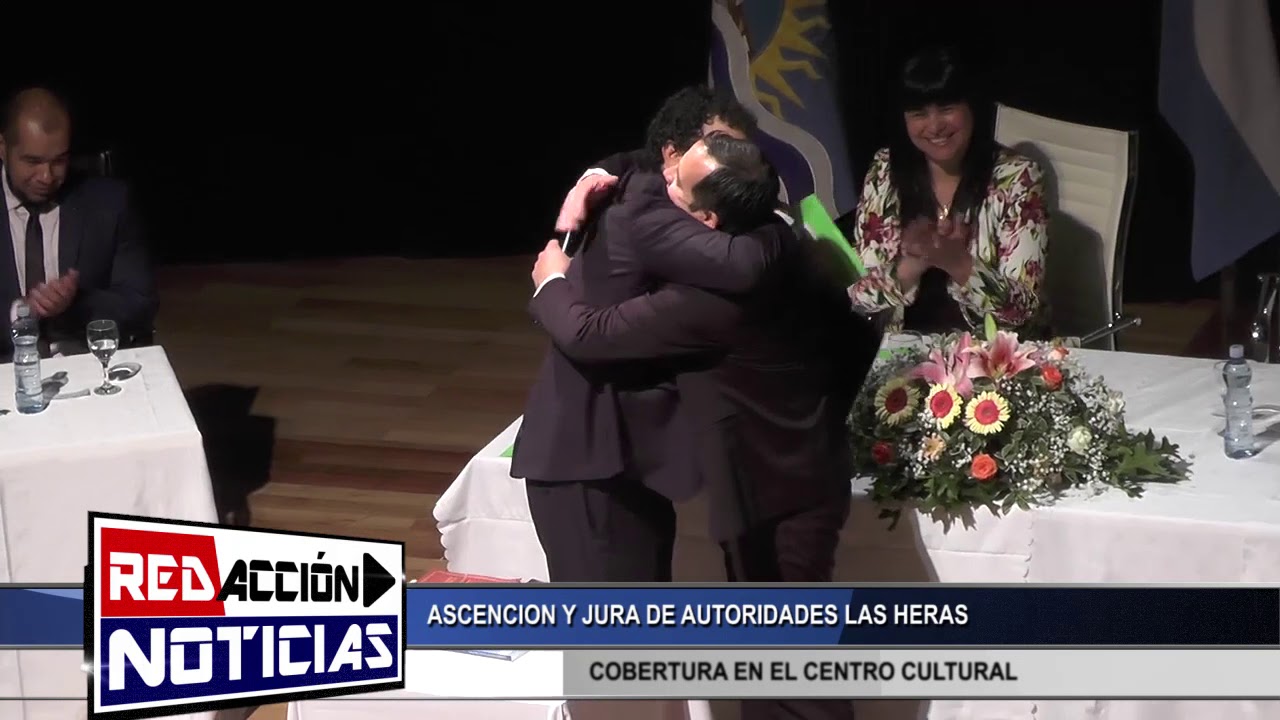 ASUNCIÓN-Y-JURA-DE-AUTORIDADES-LAS-HERAS-SANTA-CRUZ