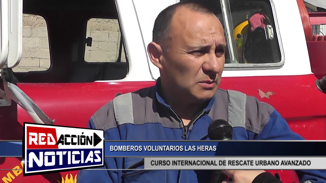 CURSO-INTERNACIONAL-DE-RESCATE-LAS-HERAS-PRESENTE-LAS-HERAS-SANTA-CRUZ