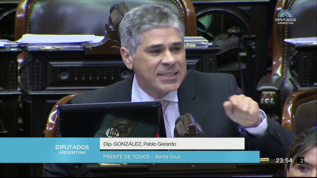 DIP.-PABLO-GONZALEZ-FRENTE-DE-TODOS-SANTA-CRUZ-SU-INTERVENCION-19-12-2019