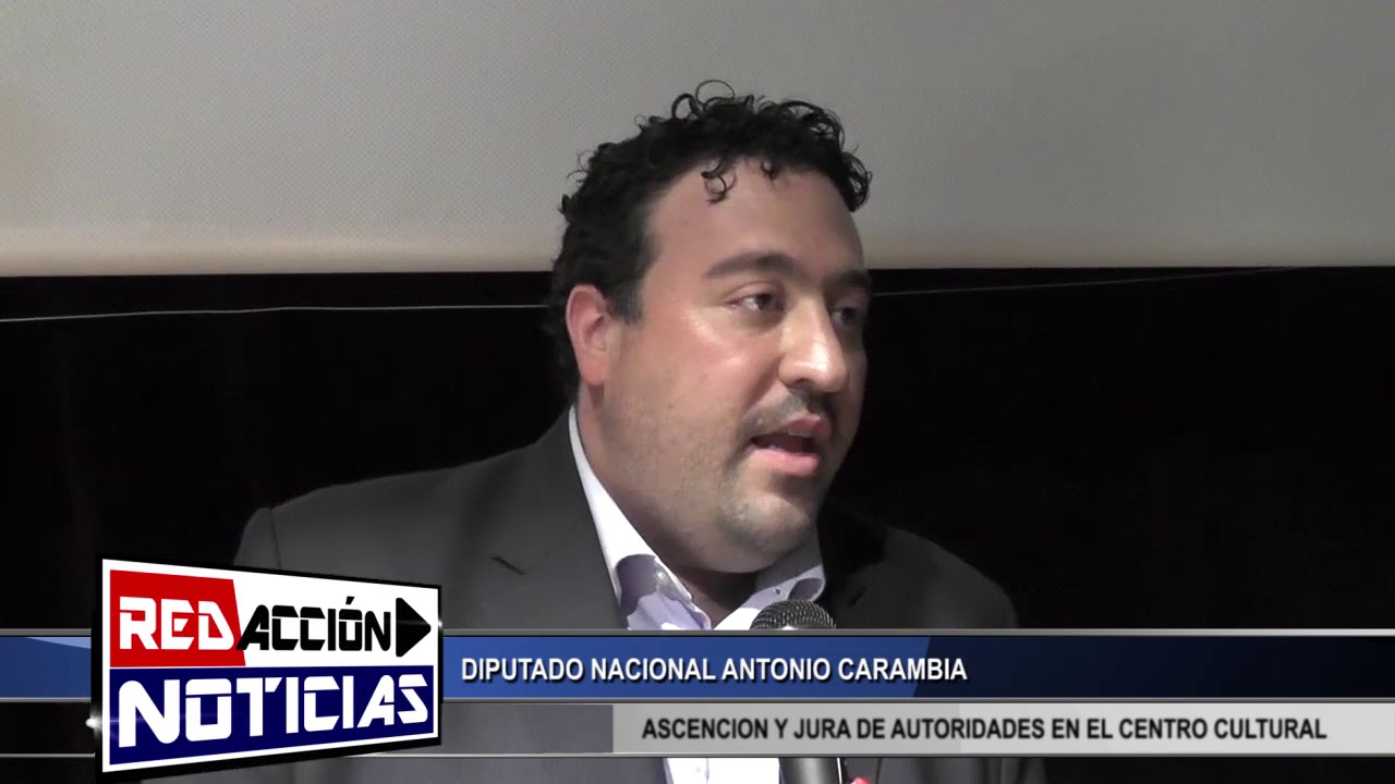 DIPUTADO-NACIONAL-ANTONIO-CARAMBIA-LAS-HERAS-SANTA-CRUZ