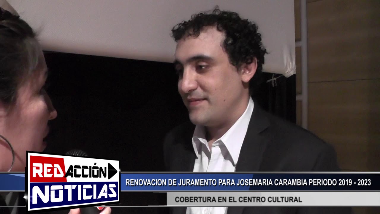 JOSEMARIA-CARAMBIA-RENOVACION-DE-JURAMIENTO-LAS-HERAS-SANTA-CRUZ