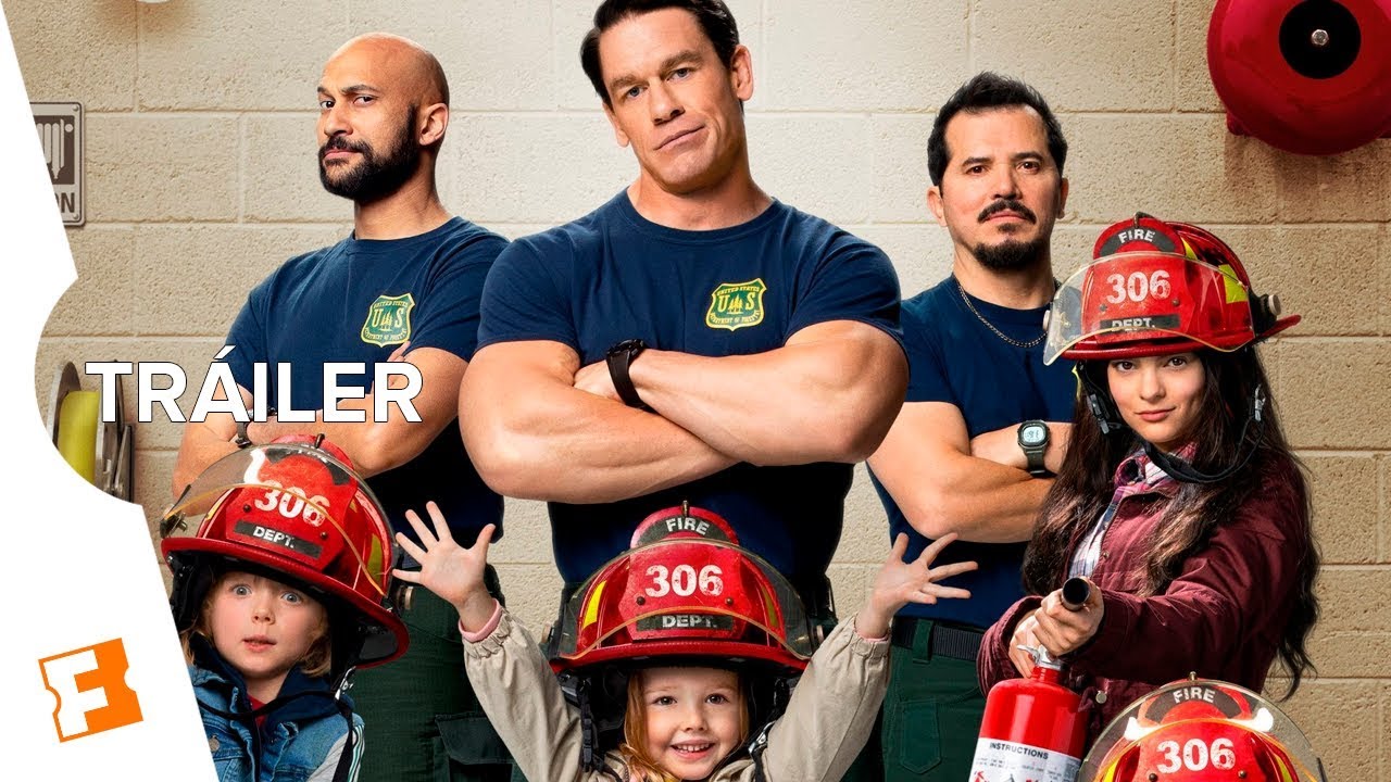 Jugando-con-Fuego-Tráiler-Oficial-Español-Latino