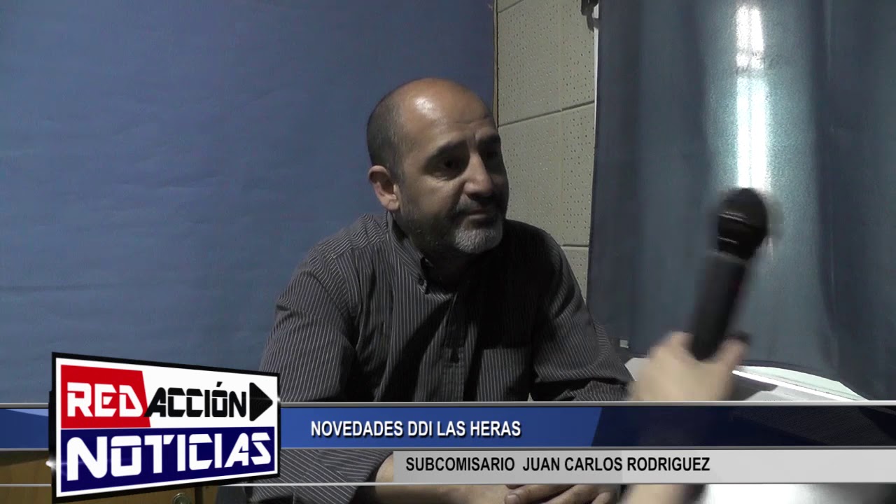 SUBCOMISARIO-JUAN-CARLOS-RODRIGUEZ-LAS-HERAS-SANTA-CRUZ