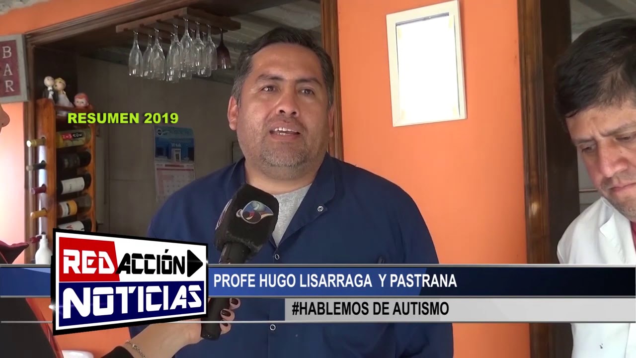 RESUMEN-2019-02-10MIN-34