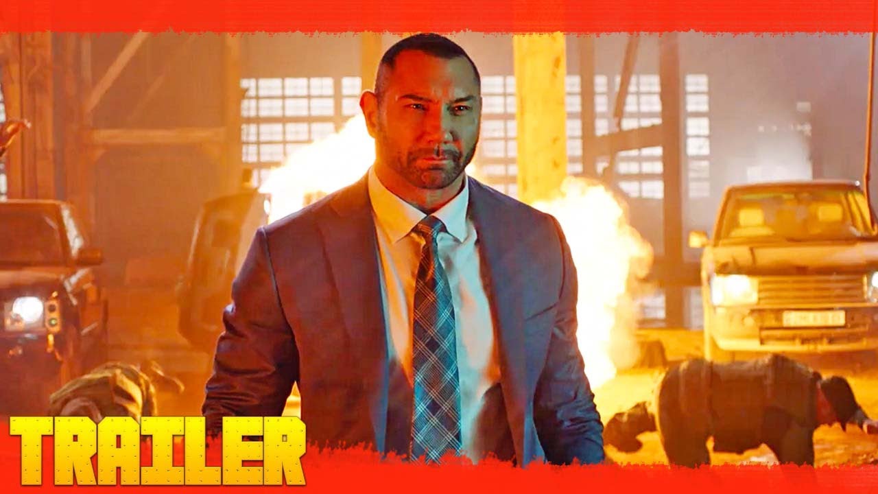 Grandes-Espías-2019-Tráiler-Oficial-Español-Latino