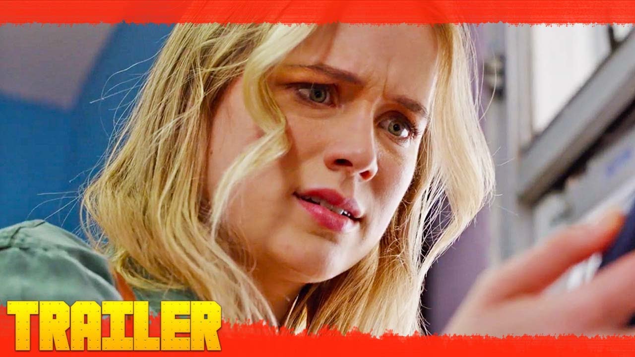 La-Hora-De-Tu-Muerte-Countdown-2020-Tráiler-Oficial-Español-Latino