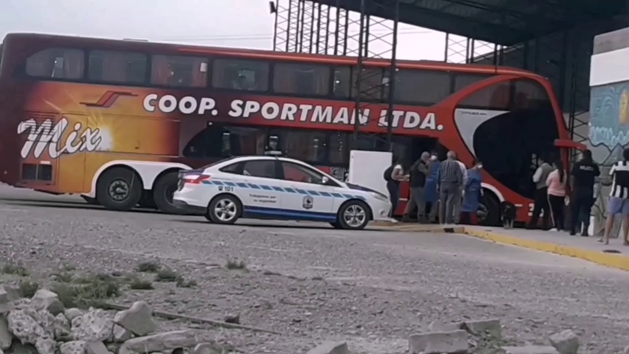 Se-activo-casi-en-simultáneo-dos-controles-de-prevención.-Las-Heras-Santa-Cruz