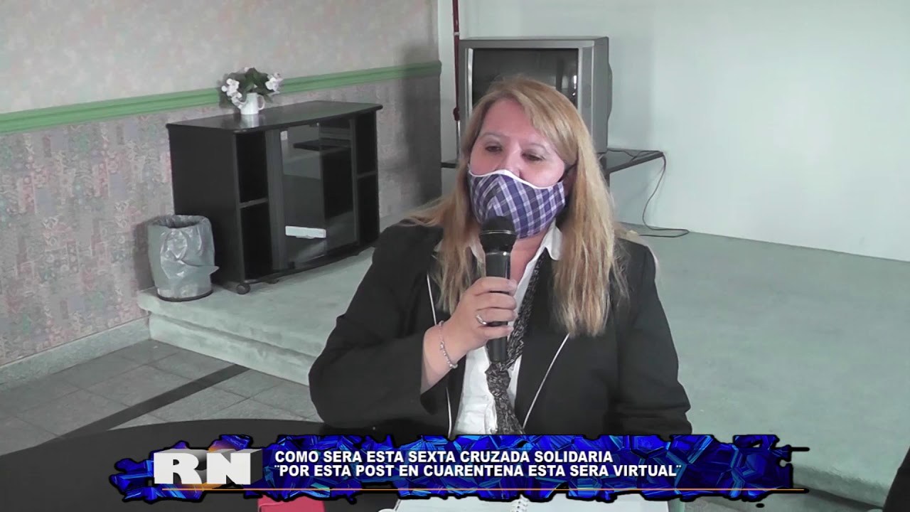 6Ta-CRUZADA-SOLIDARIA-HOSPITAL-Las-Heras-Santa-Cruz