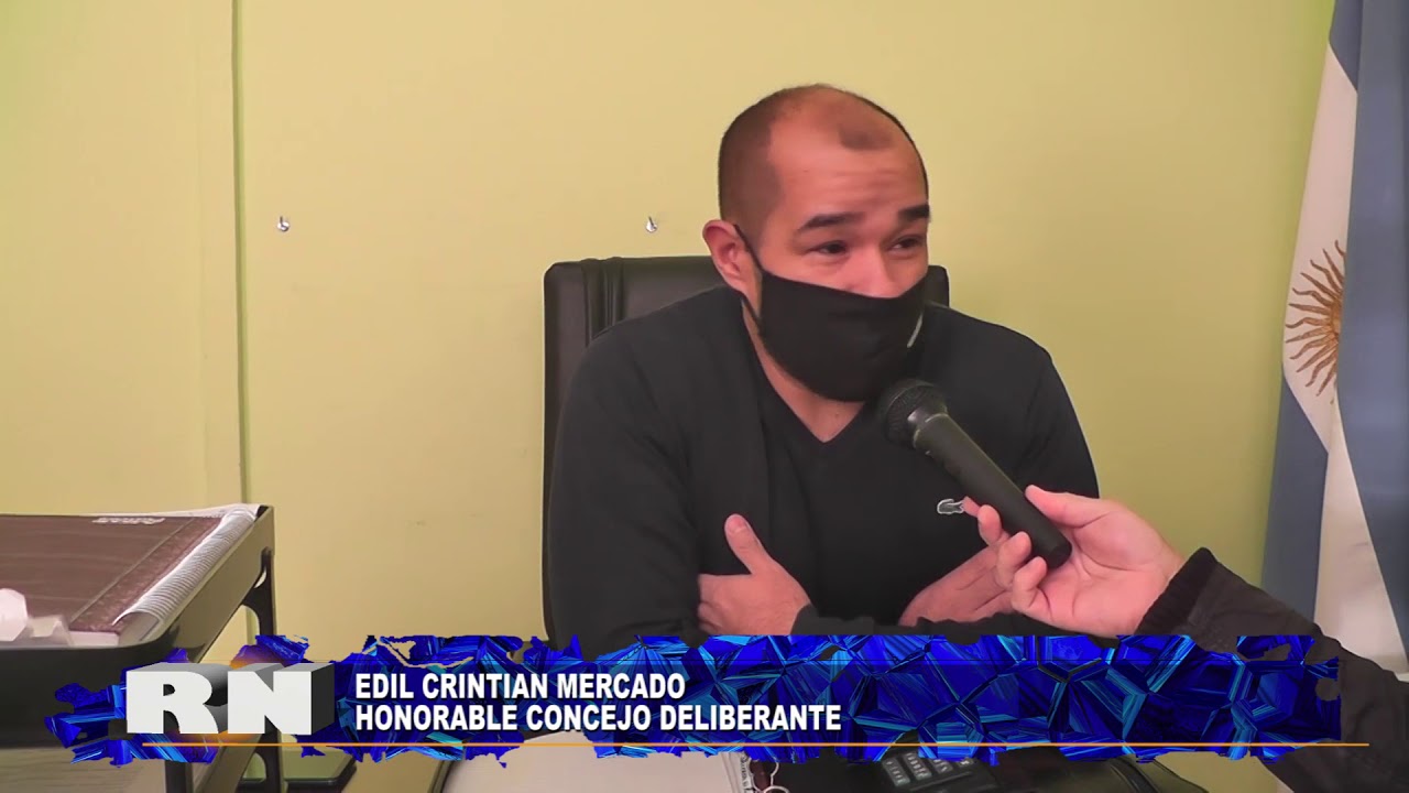 Concejal-CRISTIAN-MERCADO-Las-Heras-Santa-Cruz