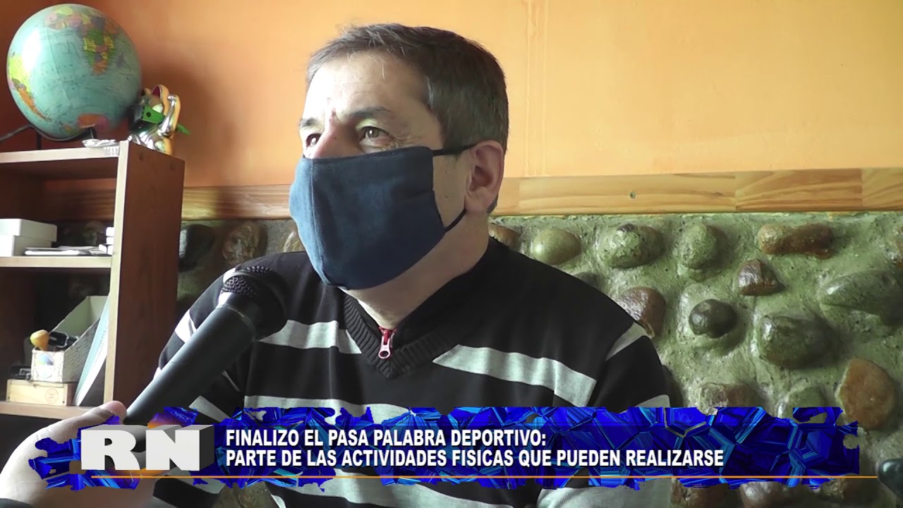 Dir.-de-Deporte-Carlos-FIGUEROA-Las-Heras-Santa-Cruz