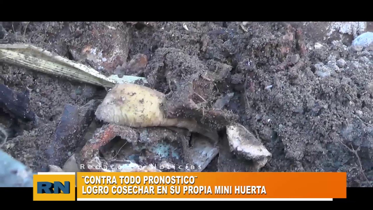 HUERTA-de-Vecino-Las-Heras-Santa-Cruz.